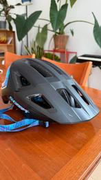 Casque vélo Scott Tago plus, Vélos & Vélomoteurs, Accessoires vélo | Casques de vélo, Enlèvement, Comme neuf, S