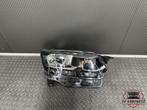 Toyota Proace City halogeen koplamp rechts 9835780580, Auto-onderdelen, Verlichting, Gebruikt, Toyota