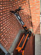 Step, Fietsen en Brommers, Ophalen, Nieuw, Elektrische step (E-scooter), Toursor