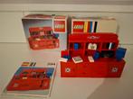 Lego Homemaker 294 ( 294-1 ) Wall unit 1974, Ophalen of Verzenden, Lego