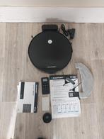 Robot stofzuiger, Elektronische apparatuur, Ophalen, Zo goed als nieuw, Stofzuiger