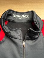 Ski trui spider maat XL, Ophalen, Ski