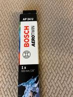 Bosch Aerotwin AP24U nieuw, Auto-onderdelen, Ophalen of Verzenden