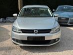 Volkswagen Jetta 1.2i benzine -Zetelvwrmg*2012*85000KM!!, Autos, 5 places, Carnet d'entretien, Berline, 4 portes