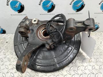OPEL MERIVA 1.4 Anniversary Ed.  [RF_HUB_STUB_AXL.ASSY] 2013 beschikbaar voor biedingen