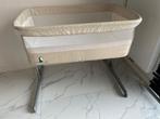 Co sleeper, Kinderen en Baby's, Ophalen, Zo goed als nieuw, Ledikant