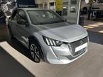 Peugeot 208 GT Line, Achat, Hatchback, 101 ch, 74 kW