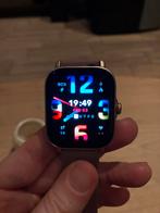 Smartwatch Amazfit GTS3, Handtassen en Accessoires, Smartwatches, Ophalen, Hoogte, Zo goed als nieuw, Android