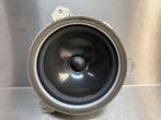 HAUT PARLEUR / ENCEINTE Lexus CT 200h (|8616076060|), Utilisé, Lexus