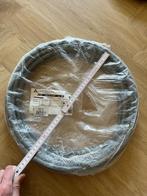 Elek kabel XVB 3G2,5, +- 10m, Doe-het-zelf en Bouw, Elektriciteit en Kabels, Ophalen, Nieuw, Kabel of Snoer