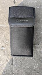 Canon Speedlite 430EX II, Audio, Tv en Foto, Foto | Flitsers, Ophalen of Verzenden, Canon