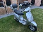 Vespa lx 125, Ophalen, Gebruikt, 125 cc, Benzine