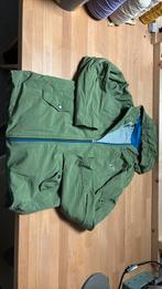 Lichte jas van CKS maat 14 jaar, Ophalen, Zo goed als nieuw