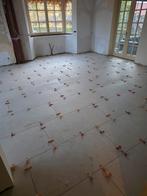 Tegels , parket , laminaat en pvc regio limburg