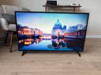Smart TV Lg 4K 43 inch, Audio, Tv en Foto, Televisies, Ophalen, Zo goed als nieuw, LG, Smart TV