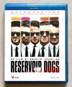 RESERVOIR DOGS (1er Film de Tarantino - CULTE) // Comme Neuf, Enlèvement ou Envoi, Comme neuf, Autres genres