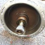 Oldtimer motoren onderdelen hercules sachs, Motoren, Onderdelen | Oldtimers, Ophalen of Verzenden
