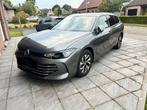 Vw Passat Style Business 1.5 etsi 07/25 mhev, Auto's, Alcantara, 5 deurs, Zilver of Grijs, Passat