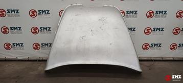 Occ cabinespoiler Mercedes SK beschikbaar voor biedingen