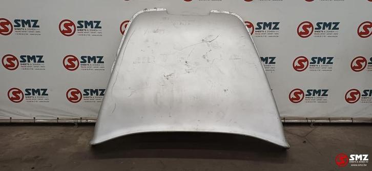 Occ cabinespoiler Mercedes SK, Auto-onderdelen, Vrachtwagen-onderdelen, Mercedes-Benz, Carrosserie en Plaatwerk, Gebruikt