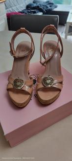 sandalen La Pomme maat 35, Ophalen of Verzenden, Nieuw