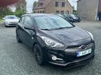 HYUNDAI I30 1.4L BENZINE. 113000. 2014. 6400 EURO, Auto's, https://public.car-pass.be/vhr/7ae54229-8f15-4c36-a212-1d6223187998