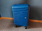 Kamiliant handkoffer, 35 à 45 cm, Plastique dur, Comme neuf, Enlèvement