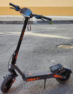 Kukirin g2 pro et g2 anti flic jeep et vélo pour appartement, Enlèvement ou Envoi
