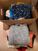 Kleding pakket dames +/- 50 stuks, Enlèvement, Porté, Taille 38/40 (M)
