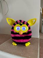 Furby uit 2013 in goede staat, Enfants & Bébés, Jouets | Peluches, Autres types, Utilisé, Enlèvement ou Envoi