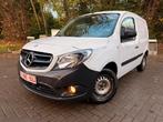 Mercedes Citan 109 cdi, Autos, Achat, 2 places, Mercedes-Benz, Diesel
