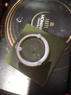 Mangeoire à oiseaux