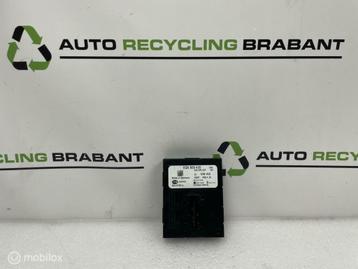 Module keyless vehicle Audi Volkswagen Skoda 5Q0959435 beschikbaar voor biedingen