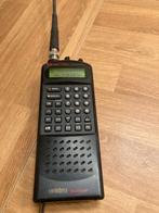 scanner ubc 3000 xlt, Enlèvement ou Envoi, Utilisé, Autres types