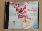 2CD Serious Hits 2002/5 SYLVER/GEORGE MICHAEL/DJ TIESTO.., Enlèvement ou Envoi