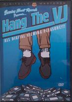 HANG THE VJ - DVD, CD & DVD, CD | Hardrock & Metal, Enlèvement ou Envoi, Comme neuf
