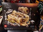 LEGO Star Wars UCS Mos Eisley Cantina - 75290, Ophalen, Nieuw, Complete set, Lego