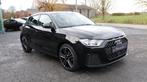 Audi A1 1,0TFSI 2021 GPS-Cruise-Apple-PDC-Audi Virtual cockp, Auto's, Bedrijf, 5 deurs, 999 cc, 70 kW