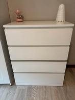 Ladekast Ikea, Huis en Inrichting, Kasten | Ladekasten, Ophalen, Zo goed als nieuw