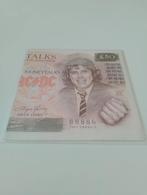 AC/DC - Moneytalks, Ophalen of Verzenden