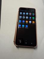 SAMSUNG, Telecommunicatie, Mobiele telefoons | Samsung, Overige kleuren, Verzenden, Touchscreen, Zo goed als nieuw