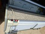 koeltoonbank, Elektronische apparatuur, Ophalen, Gebruikt