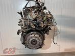 Motor van een Renault Master, Auto-onderdelen, Ophalen of Verzenden, 3 maanden garantie, Gebruikt, Renault