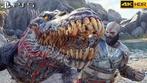 PS5 God of War Ragnarök GRANDIOSE 70H Bombe vidéoludique, Verzenden, Zo goed als nieuw