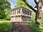 Maison à vendre à Genappe, 4 chambres, Vrijstaande woning, 610 kWh/m²/jaar, 4 kamers