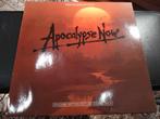 Apocalypse Now, 12 pouces, Pop rock, Utilisé, Enlèvement ou Envoi