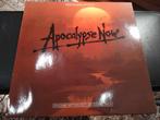Apocalypse Now, CD & DVD, 12 pouces, Pop rock, Utilisé, Enlèvement ou Envoi