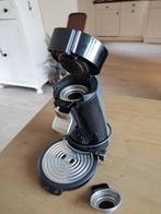 Te Koop: Philips senseo koffiezetapparaat, Elektronische apparatuur, Koffiemachine, Ophalen of Verzenden, Zo goed als nieuw, 4 tot 10 kopjes