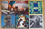 Lp's te koop, Ophalen of Verzenden, Gebruikt