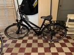 5 BIKES BUNDLE DEAL, Ophalen, Gebruikt
